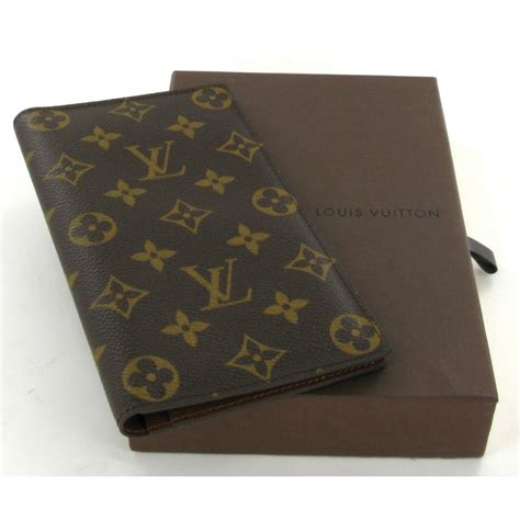 porte chequier louis vuitton|Portefeuilles femme de luxe .